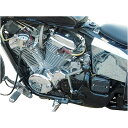 正規品／部品屋K W ジョッキーシフトKIT 内容：ショートクラッチケーブル P12035-1 K W ペダル バイク スティード400