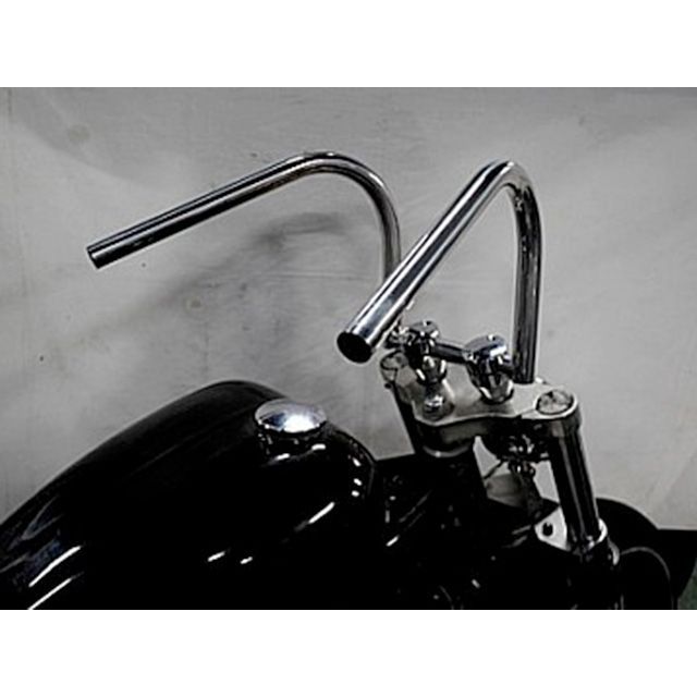 肌触りがいい エントリーで最大p19倍 部品屋k W スティード400 ラビットバーナロータイプ 仕様 ステンレス K W 正規激安 Savelistingfee Ca 肌触りがいい エントリーで最大p19倍 部品屋k W スティード400 ラビットバーナロータイプ 仕様 ステンレス K W 正規激安 Savelistingfee Ca