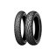 ʡå ARROWMAX GT601H󥸡 90/90-18 MC 51H TL ե 307345 DUNLOP ɥ Х 