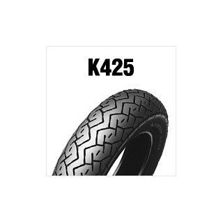 ●メーカー名：ダンロップ / DUNLOP●商品名：K425 140/90-15 MC 70S TL リア●メーカー品番：219469●JANコード：4981160254716商品の保証は、メーカー保証書の内容に準じます。●適合リア●タイヤサイズ140/90-15 MC 70S TL●タイプバイアス●仕様適用リム幅（インチ）：標準3.50●ご注意※1本販売となります。メーカー車種年式型式・フレームNo.その他汎用※お乗りの車種によっては純正のサイズなどが異なる場合がございます。ご注文の際は必ず実際に装着されているタイヤサイズをご確認のうえご注文下さい。※商品掲載時の適合情報です。年式が新しい車両については、必ずメーカーサイトにて適合をご確認ください。