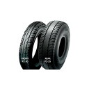 IRC PZ-35 130/90-6 53J WT リア 125602 アイアールシー スクータータイヤ バイク 汎用