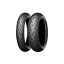 ダンロップ SPORTMAX GPR-300（Zレンジ） 150/70ZR17 MC（69W） TL リア 310753 メーカー在庫あり DUNLOP オンロードタイヤ バイク 汎用