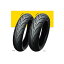 ʡå TT900GP 90/90-18 MC 51H TL ե/ꥢ 240837 DUNLOP ɥ Х 