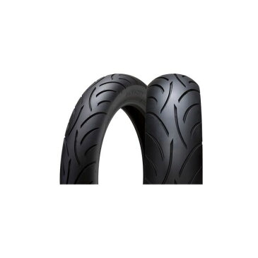 送料無料 IRC 汎用 スクータータイヤ MOBICITY(モビシティ) SCT-001 120/80-14 M/C 58S TL フロント