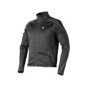 Dainese NO WIND LAYER D1 691-BLACK/BLACK/BLACK サイズ S 1915926 ダイネーゼ インナーウェア・アンダーウェア バイク(2)