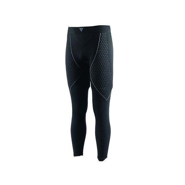 ダイネーゼ D-CORE THERMO PANT LL カラー：604-BLACK/ANTHRACITE サイズ：XL/X 1915944 Dainese インナーウェア・アンダーウェア バイク