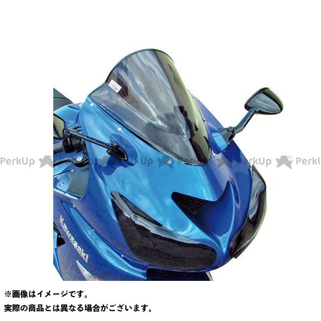 楽天カード分割 エントリーで最大p19倍 スキッドマークス ニンジャzx 14r Zzr1400 ウィンドスクリーン Zzr1400 Skidmarx ダブルバブルタイプ カラー ニンジャzx 14r ブルー Skidmarx オーディオユニオン Cab01a96 Orientaweb Ilosgroup Com 楽天カード分割 エントリーで最大p19倍 スキッドマークス ニンジャzx 14r Zzr1400 ウィンドスクリーン Zzr1400 Skidmarx ダブルバブルタイプ カラー ニンジャzx 14r ブルー Skidmarx オーディオユニオン Cab01a96 Orientaweb Ilosgroup Com