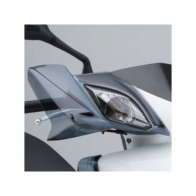 楽天市場】ナックルバイザー シグナス(バイク用品|車用品 楽天市場】ナックルバイザー シグナス(バイク用品|車用品