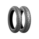 ブリヂストン BATTLAX SC（バイアス） 110/70-12 47L TL フロント SCS60012 メーカー在庫あり BRIDGESTONE スクータータイヤ バイク 汎用