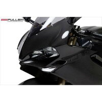 フルシックス 1299パニガーレ 959 パニガーレ カウル オンライン エアロ