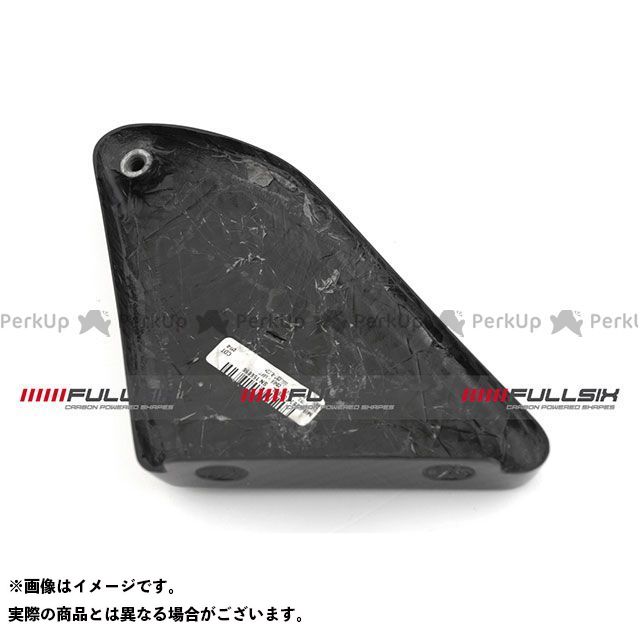 2004-08 F150 Truck BRIGHTEST CCFL Halo Angel Eye Headlights Tail Light Assembly 2004-08 F1 F150 BRIGHTEST CCFL Halo Angelヘッドライトテールライトアセンブリ ヘッドライト