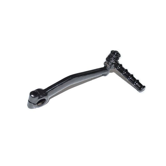 kn926 キックペダル KN-KP-YYE メーカー在庫あり KN企画 その他エンジン関連パーツ