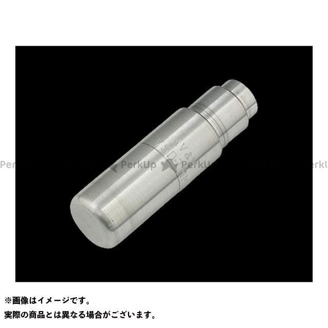 AV＆V 7mmバルブ用バルブシールドライバー ・009436 メーカー在庫あり エーブイ＆ブイ その他エンジン..