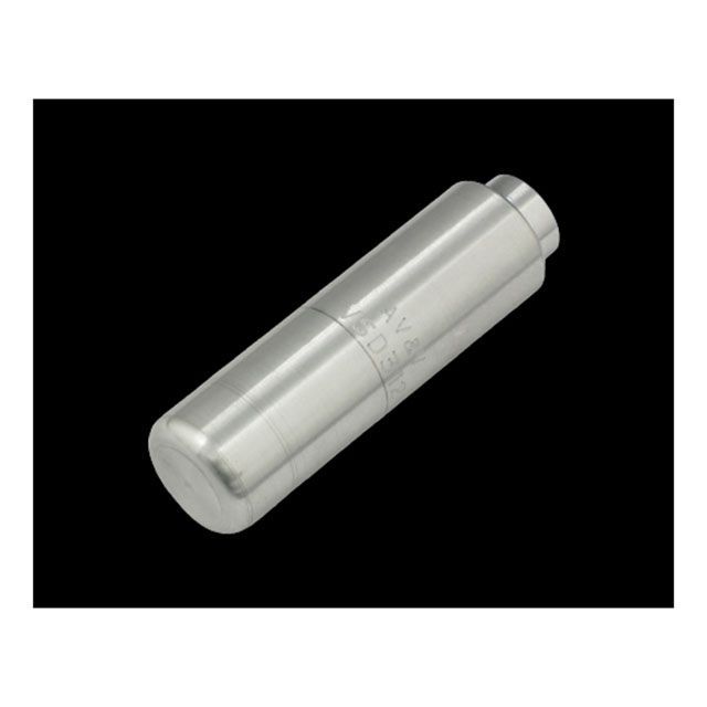 AV＆V 5/16inバルブ用バルブシールドライバー ・009437 エーブイ＆ブイ その他エンジン関連パーツ バイ..