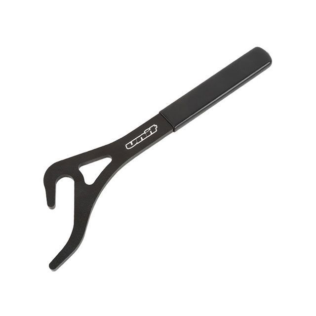 unit ビードリフター（ブラック） D6994 ユニット タイヤ・ホイール系工具 バイク