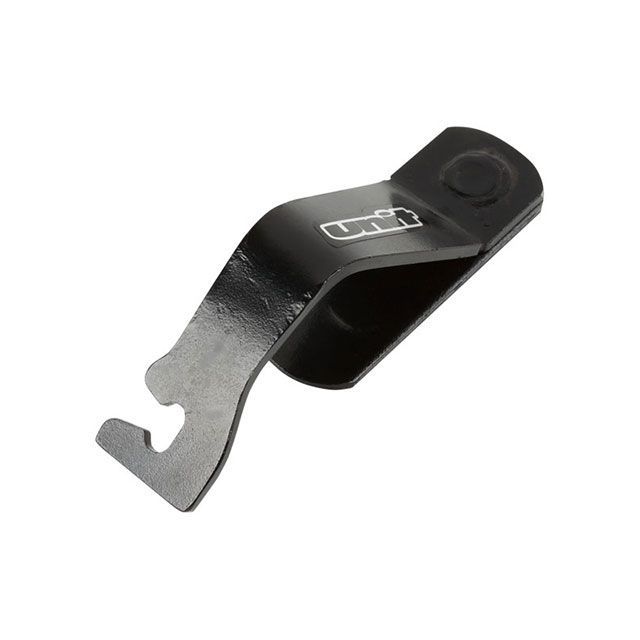 unit P2602 ビードホルダーコンパクト D6992 メーカー在庫あり ユニット タイヤ・ホイール系工具 バイク