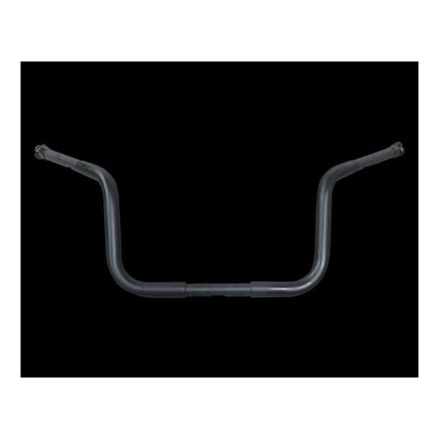 WILD1 ĥ顼ѥեåȥХϥɥ 顼 ֥å 014762 磻ɥ ϥɥϢѡ FLHTFLHX