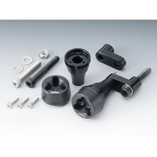 ѡå ŷԾŹ㤨KIJIMA ܥǥ饤 顼 ֥å 405-3101 ᡼߸ˤ  饤 Х YZF-R25/R3פβǤʤ8,740ߤˤʤޤ