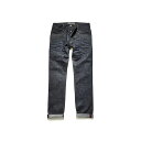 ●メーカー名：プロモジーンズ / PROmo jeans●商品名：バイク用デニム CITY（シティ）●サイズ：30インチ・サイズ：28インチはこちら・サイズ：34インチはこちら・サイズ：36インチはこちら・サイズ：38インチはこちら・サイズ：40インチはこちら・サイズ：42インチはこちら・サイズ：44インチはこちら・サイズ：46インチはこちら・サイズ：48インチはこちら●メーカー品番：PMJ30CIT●JANコード：4580400677430商品の保証は、メーカー保証書の内容に準じます。●素材デニム 13oz （綿100％）、裏地 トワロン（R）●内容デニム本体、Knox製プロテクター●備考イタリア製 バイク用デニム PROmo jeans（プロモジーンズ） CITY 13oz PROmo jeansはこれまでのバイク用ウェアとは異なり安全でカジュアルに着こなせるカテゴリーを築きあげました。イタリアのファッションデザイナーらと開発されたこのジーンズはファッション界でも認められた唯一のバイク用ウェアです。13ozのコットン製デニムを使用。上品でありながら力強い質感、深く濃いインディゴブルーのワンウォッシュデニムです。ボタンフライ式 ※レザーパッチ デザイン、カッティングから縫合、刺繍まですべての工程はイタリアの工場にて熟練された職人が行っています。高水準のイタリアでのテクノロジーと材料で、PROmoのスタイルは研究されて開発されています。イタリア製には世界中から高評価があり、『MADE IN ITALY』に恥じない商品を製造しています。【プロテクション】膝にはCE規格をクリアしたKnox社製のバイク用CEプロテクター（EN1621-1）を装備。プロテクター本体は高さ調節可能です。オプションで腰回りに装着可能なZERO SHOCKプロテクターもございます。\2500（税抜）ジーンズ内部のにはスチールの5倍の強度があり約500度の熱にも溶けることなく、摩擦に対して特別な抵抗力があるトワロン（R）を膝部分、大腿側部、臀部に使用。（トワロン/Rは、織物にしてヘルメットや防弾ベストに用いたり、他の素材と組み合わせて防弾ガラスや戦車などにも用いられています。従来用いられていた鉄よりも高いエネルギー吸収特性、高い引っ張り強度、高弾性率といった性質をもち、また、軽量化にも貢献しています。）●サイズチャート【30インチ】ウエスト：38/ヒップ：48/渡り幅：28/膝渡り幅：21/股下：86/前股上：25 【32インチ】ウエスト：40/ヒップ：50/渡り幅：30/膝渡り幅：21/股下：88/前股上：25 【34インチ】ウエスト：42/ヒップ：53/渡り幅：31/膝渡り幅：22/股下：89/前股上：26 【36インチ】ウエスト：44/ヒップ：54/渡り幅：31/膝渡り幅：22/股下：89/前股上：26 【38インチ】ウエスト：46/ヒップ：56/渡り幅：33/膝渡り幅：23/股下：92/前股上：26 【40インチ】ウエスト：48/ヒップ：58/渡り幅：34/膝渡り幅：24/股下：92/前股上：27 【42インチ】ウエスト：51/ヒップ：61/渡り幅：36/膝渡り幅：24/股下：92/前股上：27●写真注意※画像はイメージです。写真と形状が異なる場合がございます。※サイズは当店スタッフのメジャー採寸による寸法となります。商品には若干の個体差がございます事をご了承下さい。