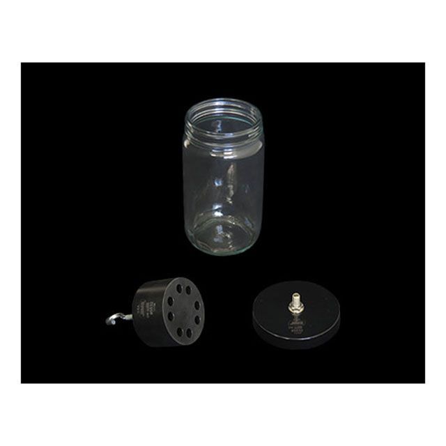 JIMS タペット用ポンプアップバキューム ・016163 ジムズ ハンドツール バイク 車 自動車 自転車 ハーレー汎用