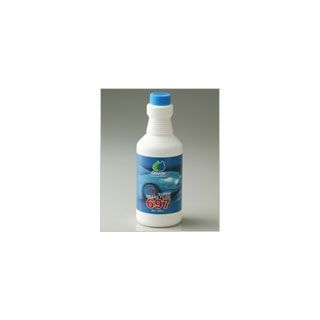 ●メーカー名：オメガオイル / OMEGA OIL●商品名：697 プレーキオイル DOT4 500ml●メーカー品番：P054-2151●JANコード：4582264391026商品の保証は、メーカー保証書の内容に準じます。●内容量500ml●備考温度安定性、耐熱性、耐腐食性に優れた多機能ブレーキオイル。油圧クラッチシステムのオイルとしても使用できます。またオイルの色がグリーンなのでリザーバータンク内の量も容易にわかります。