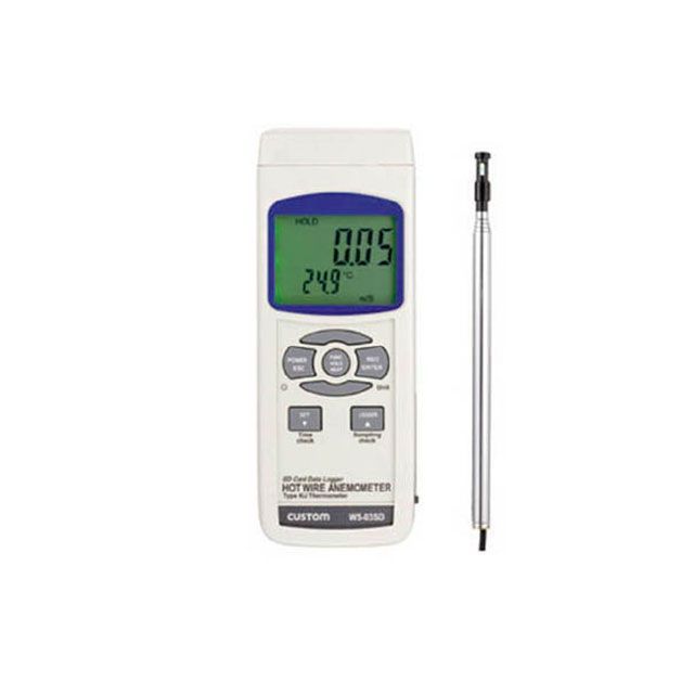 customWS-03SDデータロ...