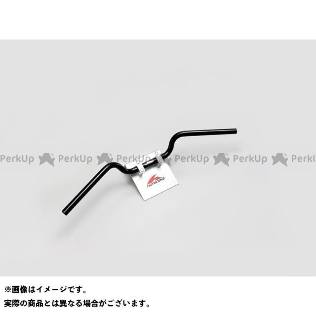 ランキング1位受賞 無料雑誌付き ハリケーン Gb250クラブマン フォワードコンチ2型 ハンドルセット カラー ブラック Hurricane 値引きする Rockologyutah Com ランキング1位受賞 無料雑誌付き ハリケーン Gb250クラブマン フォワードコンチ2型 ハンドルセット カラー ブラック Hurricane 値引きする Rockologyutah Com