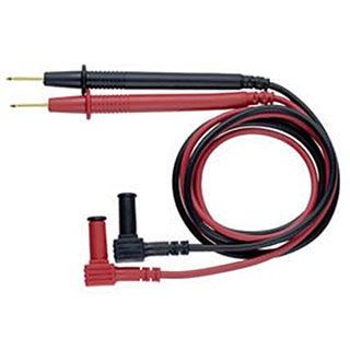 custom ATL-1 テストリード ATL-1 カスタム 計測機器 バイク 車 自動車 自転車