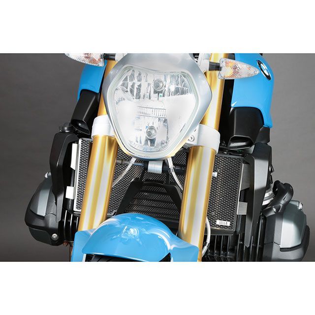 AELLA �饸�������ץ��ƥ������ʥ��ƥ�쥹��ȩ�� AE-56031 SUS ������ �饸��������Ϣ�ѡ��� R1200R R1200RS