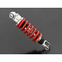 YSS RACING Mono-Line MZ366 117-2312002 YSS リアサスペンション関連パーツ バイク R1-Z