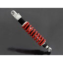 YSS RACING Mono-Line MZ366 117-2314300 メーカー在庫あり YSS リアサスペンション関連パーツ バイク R100RT/RS(single sided swing-arm)