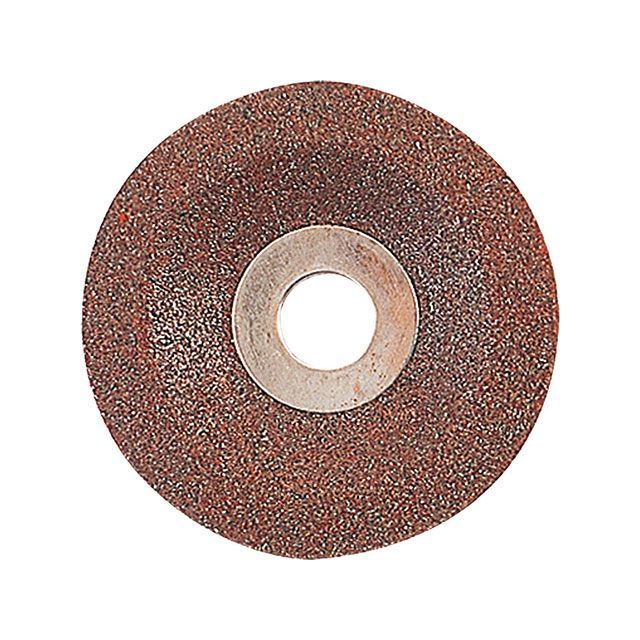 PROXXON 28585 ディスク砥石（WA＃60） 28585 プロクソン 電動工具 バイク 車 自動車 自転車