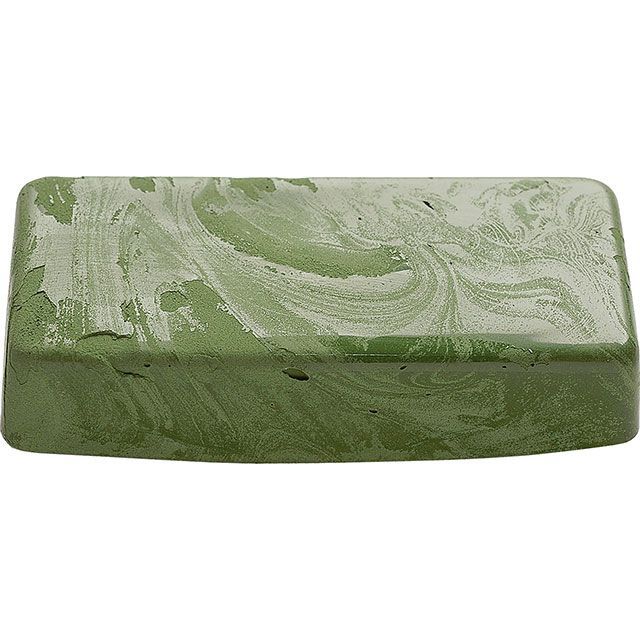 PROXXON 28807 固形バフ研磨剤 超仕上げ用 青棒 28807 プロクソン 電動工具