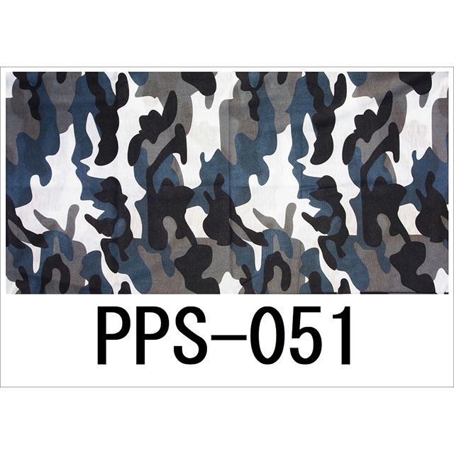 PIPES PIPES PPS-051 PPS-051 パイプス ヘッドギア バイク