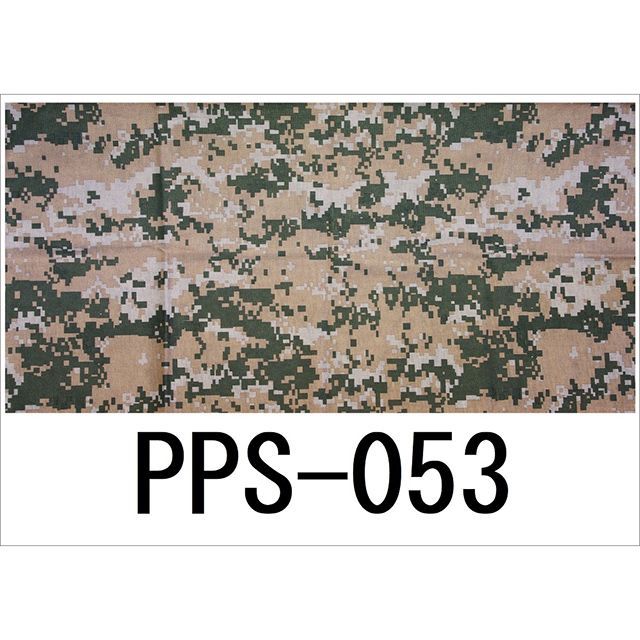 PIPES PIPES PPS-053 PPS-053 パイプス ヘッドギア バイク