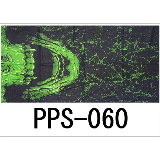 PIPES PIPES PPS-060 PPS-060 パイプス ヘッドギア バイク PIPES PIPES PPS-060 PPS-060 パイプス ヘッドギア バイク