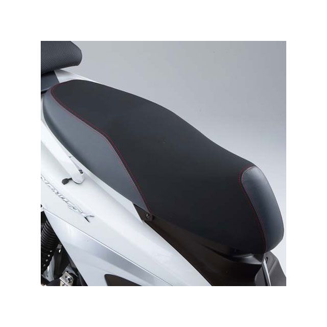 楽天市場】シグナスx ローダウンシートの通販 楽天市場】シグナスx ローダウンシートの通販