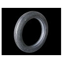 正規品／コッカータイヤ ファイヤーストーン 4.00-19タイヤ ・001603 メーカー在庫あり COKER TIRE オンロードタイヤ バイク ハーレー汎用