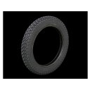 正規品／コッカータイヤ ファイヤーストーンANS 4.00-19タイヤ ・001935 メーカー在庫あり COKER TIRE オンロードタイヤ バイク ハーレー汎用