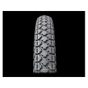 正規品／コッカータイヤ ファイヤーストーンANS 4.50-18タイヤ ・001934 メーカー在庫あり COKER TIRE オンロードタイヤ バイク ハーレー汎用 2