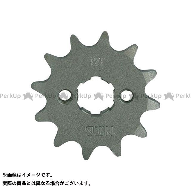 【メーカー直送】NTB SPH-066F スプロケット SPH066F エヌティービー スプロケット関連パーツ バイク ゴリラ モンキー
