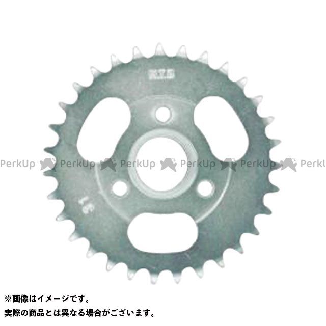 【メーカー直送】NTB SPH-062R スプロケット SPH062R エヌティービー スプロケット関連パーツ バイク モンキー、ゴリラ