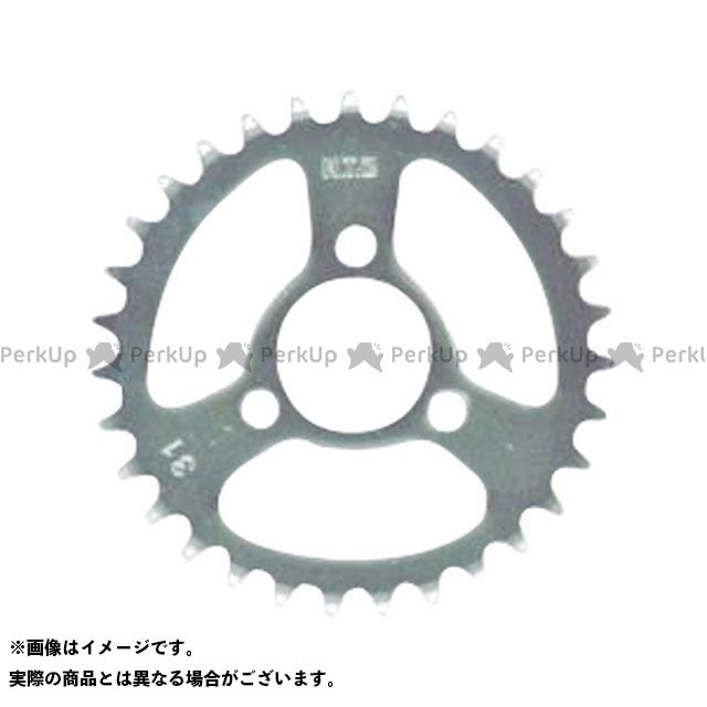 【メーカー直送】NTB SPH-061R スプロケット SPH061R エヌティービー スプロケット関連パーツ バイク ゴリラ モンキー