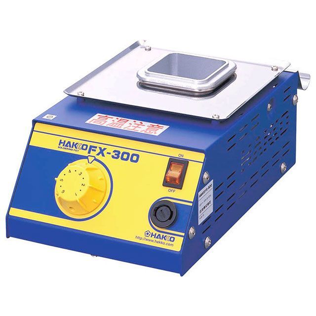 HAKKO FX300-01 ե꡼бʥϤ FX300-01 ϥå ϥɥġ