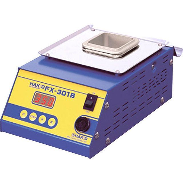 HAKKO FX301B-01 ե꡼бǥϤ FX301B-01 ϥå ϥɥġ