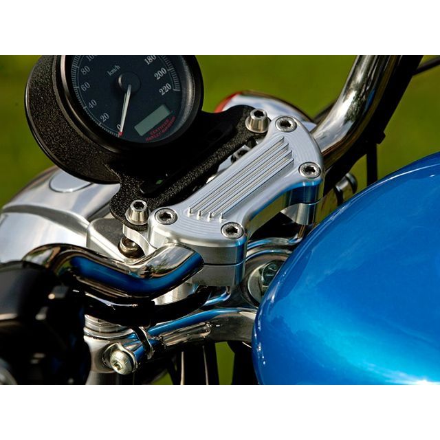 楽天カード分割 エントリーで最大p19倍 ミスミエンジニアリング ハーレー汎用 7mmオフセットライザー 60h カラー シルバー Misumi Enginieering 送料込 Www Araraddaily Com 楽天カード分割 エントリーで最大p19倍 ミスミエンジニアリング ハーレー汎用 7mmオフセットライザー 60h カラー シルバー Misumi Enginieering 送料込 Www Araraddaily Com