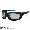 ライズ EYEWEAR ADRENALINE RS702 カラー：マットブラック/スモーク RIDEZ