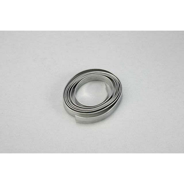 HAKKO FS410-01 å ơפϤSN50 10G FS410-01 ϥå ϥɥġ Х  ư ž