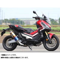 ※画像はイメージです。