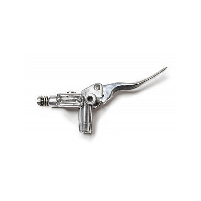 安い購入 エントリーで最大p19倍 ワナビーチョッパーズ ハーレー汎用 ブレーキマスター7 8 22 2mm Wannabe Choppers 50 Off Www Blokeliucentras Lt 安い購入 エントリーで最大p19倍 ワナビーチョッパーズ ハーレー汎用 ブレーキマスター7 8 22 2mm Wannabe Choppers 50 Off Www Blokeliucentras Lt